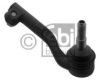 BMW 32106799967SK1 Tie Rod End